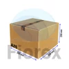 Kép 1/4 - A26 Kartondoboz 300x300x200 TF kartondoboz