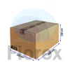 Kép 1/4 - A28 Kartondoboz 400x300x200 TF kartondoboz Kép 1/4 - A28 Kartondoboz 400x300x200 TF kartondoboz