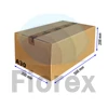 Kép 1/4 - A30 Kartondoboz 500x300x200 TF kartondoboz