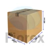 Kép 1/4 - A32 Kartondoboz 500x400x400 TF kartondoboz