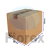 Kép 1/4 - A37 Kartondoboz 350x300x300 mm TF kartondoboz