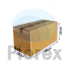 Kép 1/4 - A40 Kartondoboz 400x200x200 mm TF kartondoboz