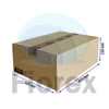 Kép 1/4 - A56 Kartondoboz 400x300x150 mm TF kartondoboz Kép 1/4 - A56 Kartondoboz 400x300x150 mm TF kartondoboz