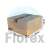 Kép 1/4 - A57 Kartondoboz 300x300x150 mm TF kartondoboz