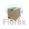 Kép 1/4 - A61 doboz 150x120x130mm TF kartondoboz