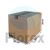 Kép 1/2 - B38 TF doboz 400x300x300mm, 5 rétegű kartondoboz