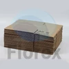 Kép 2/4 - A0 doboz 250x150x130mm TF kartondoboz