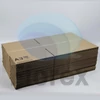 Kép 2/4 - A3 doboz 360x260x110mm TF kartondoboz