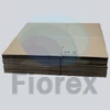 Kép 2/4 - A8 doboz 400x300x360mm TF kartondoboz