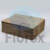 A1 doboz 240x160x130mm TF kartondoboz 1440 db/raklap