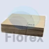 Kép 2/4 - A5 doboz 400x250x210mm TF kartondoboz