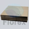 Kép 3/4 - A6 doboz 340x225x320mm TF kartondoboz