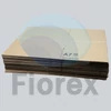 Kép 2/4 - A7 doboz 400x300x260mm TF kartondoboz