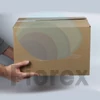 Kép 3/4 - A7 doboz 400x300x260mm TF kartondoboz