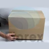 Kép 3/4 - A10 480x360x320mm TF kartondoboz