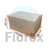 Kép 1/4 - B3 480x290x180 mm 31BC, 5 rétegű Hullámkarton doboz