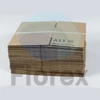 Kép 2/4 - A13 doboz 200x160x120mm TF kartondoboz
