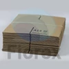 Kép 2/4 - A14 doboz 200x200x150mm TF kartondoboz