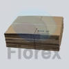 Kép 2/4 - A15 doboz 250x200x200mm TF kartondoboz