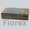 Kép 2/4 - A16 doboz 400x200x150mm TF kartondoboz