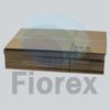 A16 doboz 400x200x150mm TF kartondoboz