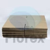 Kép 2/4 - A17 doboz 300x300x300mm TF kartondoboz