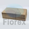 Kép 2/4 - A19 doboz 300x200x100mm TF kartondoboz