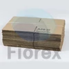 Kép 2/4 - A20 doboz 250x200x100mm TF kartondoboz