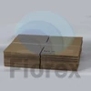 Kép 3/4 - A21 doboz 300x300x100mm TF kartondoboz