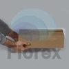 Kép 2/4 - A22 doboz 400x170x110mm TF kartondoboz