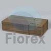 Kép 3/4 - A22 doboz 400x170x110mm TF kartondoboz