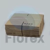 Kép 2/4 - A24 Kartondoboz 200x200x200 TF kartondoboz
