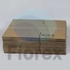 Kép 2/4 - A25 Kartondoboz 300x200x200 TF kartondoboz