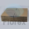Kép 2/4 - A26 Kartondoboz 300x300x200 TF kartondoboz