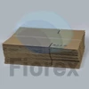 Kép 2/4 - A27 Kartondoboz 350x200x200 TF kartondoboz