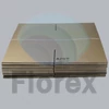 Kép 2/4 - A29 Kartondoboz 400x400x400 TF kartondoboz