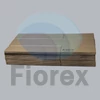 Kép 2/4 - A30 Kartondoboz 500x300x200 TF kartondoboz