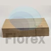 Kép 2/4 - A31 Kartondoboz 500x200x200 TF kartondoboz