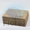 Kép 2/4 - A18 Kartondoboz 200x150x150 mm TF kartondoboz