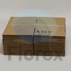 Kép 2/4 - A33 Kartondoboz 200x200x100 mm TF kartondoboz