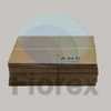 Kép 2/4 - A34 Kartondoboz 250x200x150 mm TF kartondoboz