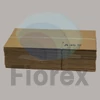 Kép 2/4 - A35 Kartondoboz 350x200x100 mm TF kartondoboz