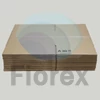 Kép 2/4 - A38 Kartondoboz 400x300x300 mm TF kartondoboz