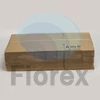 Kép 2/4 - A39 Kartondoboz 400x200x100 mm TF kartondoboz