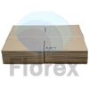 Kép 2/4 - A42 Kartondoboz 400x400x200 mm TF kartondoboz