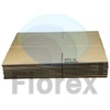 Kép 2/4 - A43 Kartondoboz 600x500x300 mm TF kartondoboz