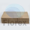 Kép 2/4 - A44 Kartondoboz 350x250x150 mm TF kartondoboz