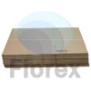 Kép 3/4 - A45 Kartondoboz 500x300x300 mm TF kartondoboz