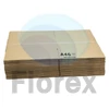 Kép 2/4 - A46 Kartondoboz 500x400x200 mm TF kartondoboz