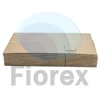 Kép 2/4 - A48 Kartondoboz 600x300x200 mm TF kartondoboz